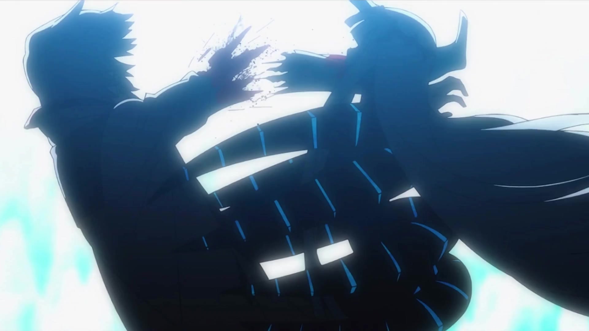 darling_in_the_franxx_hand_ggs-10x-RIFE-RIFE4.0-200fps.mp4